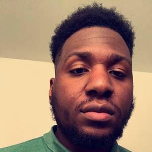 Meet your Posher, Glen